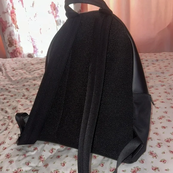 Fendi backpack - Picture 4 of 6